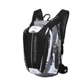 20L Cycling Backpack by DailySale