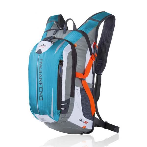 20L Cycling Backpack by DailySale