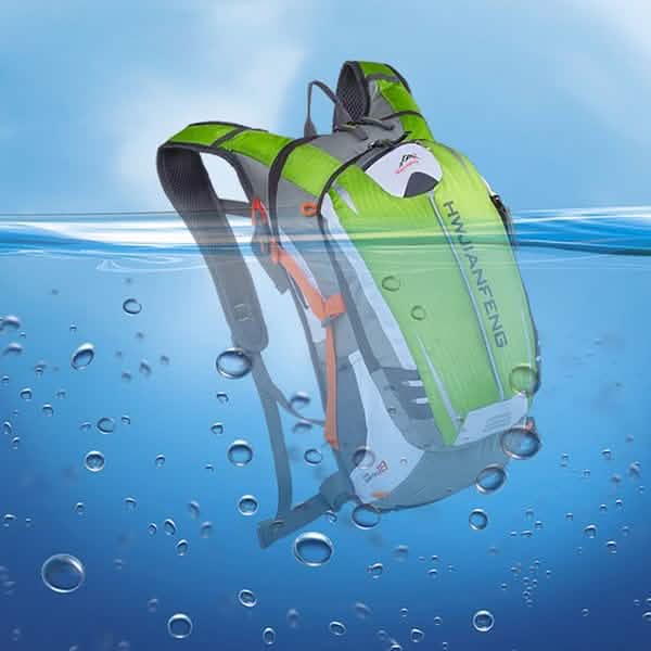 20L Cycling Backpack by DailySale