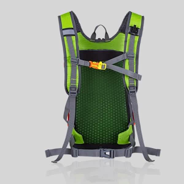 20L Cycling Backpack by DailySale