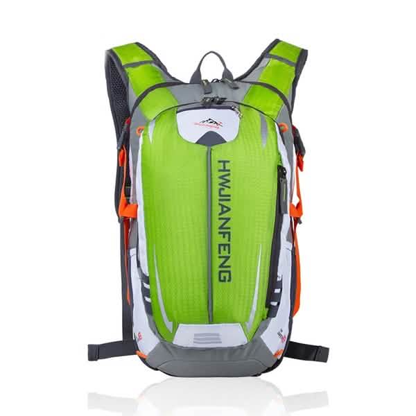 20L Cycling Backpack by DailySale