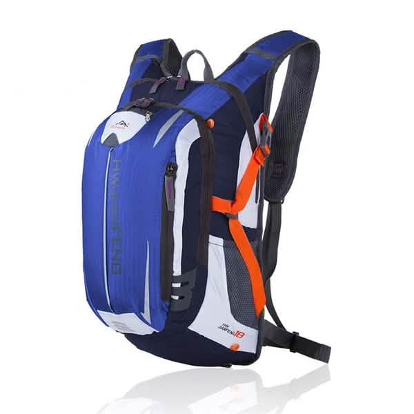 20L Cycling Backpack by DailySale