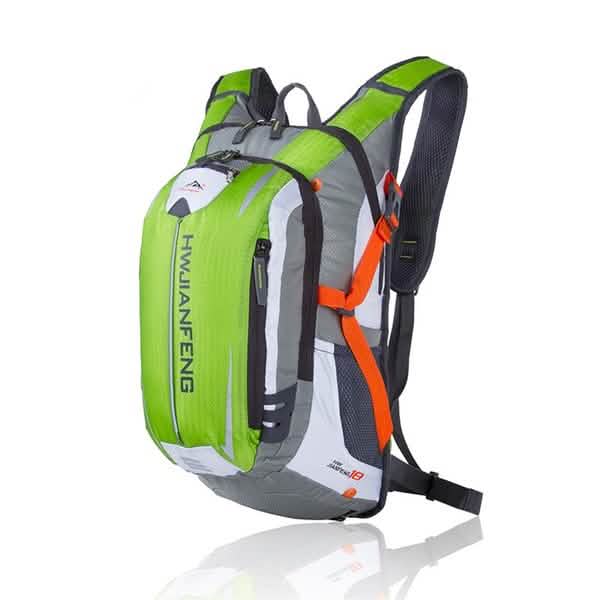 20L Cycling Backpack by DailySale