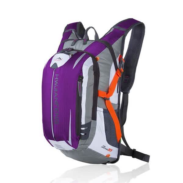 20L Cycling Backpack by DailySale