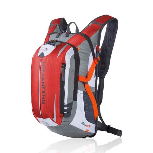 20L Cycling Backpack by DailySale