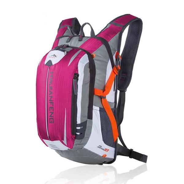 20L Cycling Backpack by DailySale