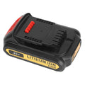 20V Replacement Battery Fit for Dewalt DCB by DailySale