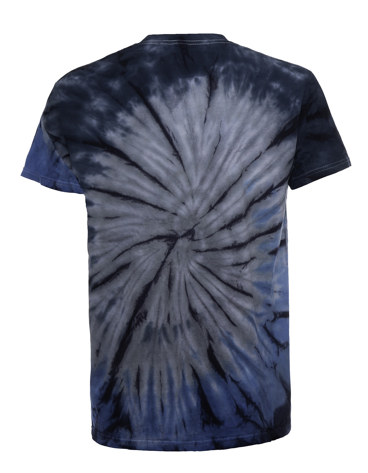 Surf Spiral Tie Dye by SpectraUSA