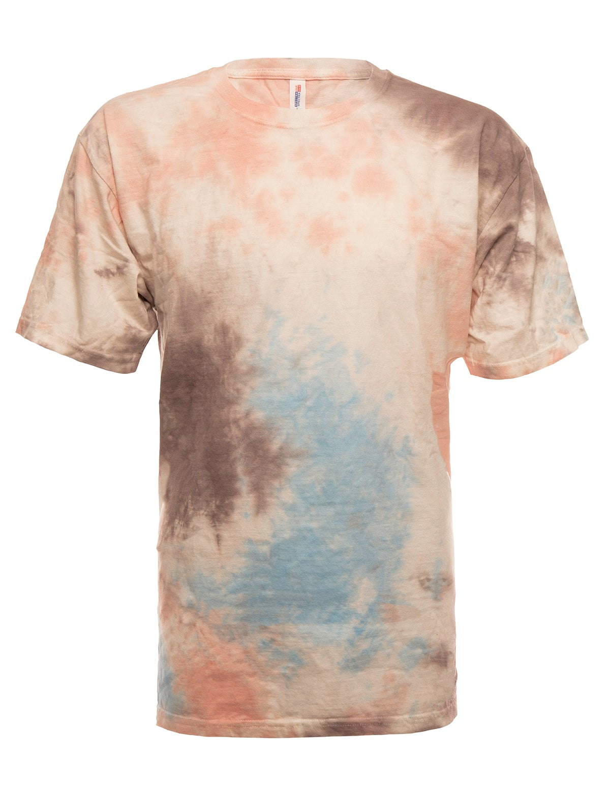 Splash Snow Tie Dye by SpectraUSA