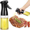 210ml Cooking Oil Sprayer by DailySale