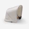 Bugaboo Fox 2/Fox Cub/Lynx sun canopy (Refurbished) by DailySale