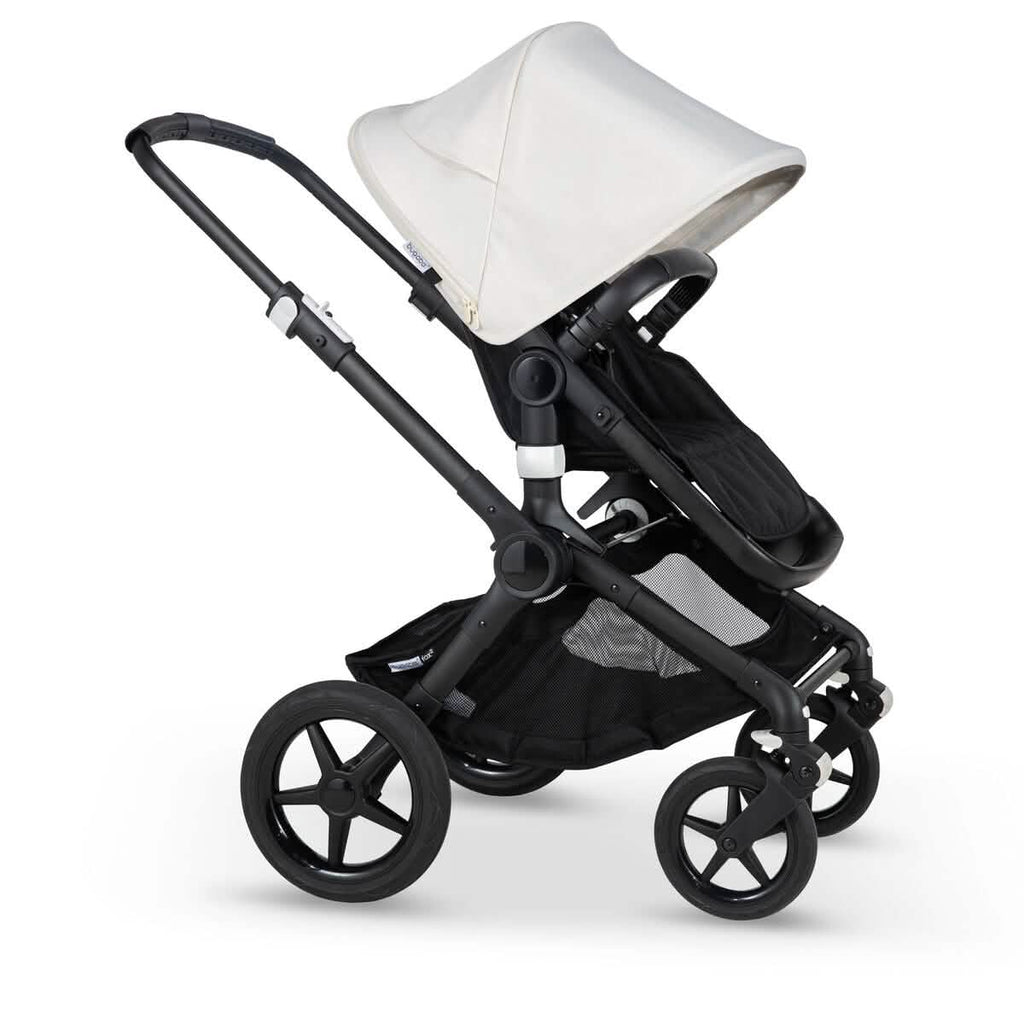 Bugaboo Fox 2/Fox Cub/Lynx sun canopy (Refurbished) by DailySale