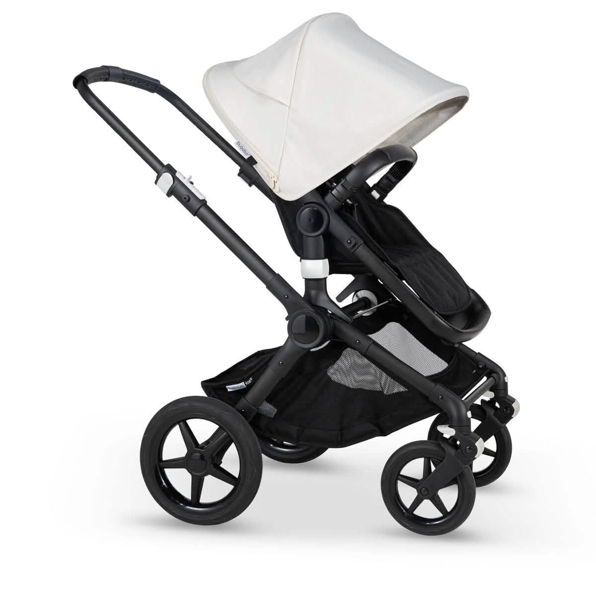 Bugaboo Fox 2/Fox Cub/Lynx sun canopy (Refurbished) by DailySale