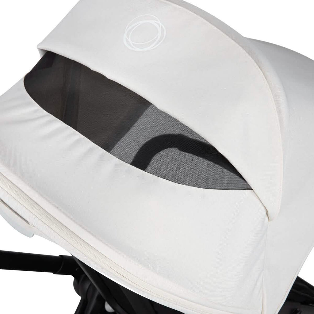 Bugaboo Fox 2/Fox Cub/Lynx sun canopy (Refurbished) by DailySale