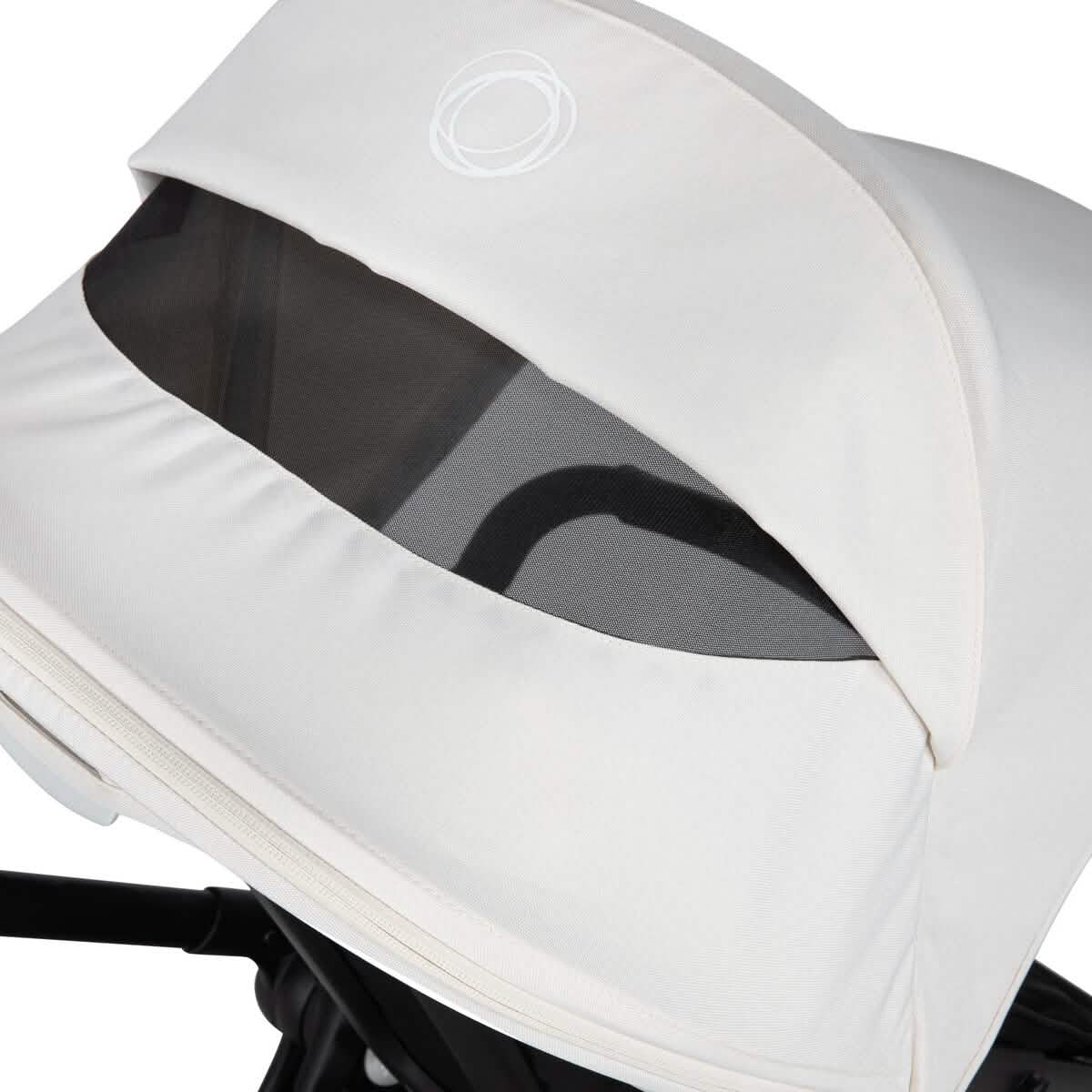 Bugaboo Fox 2/Fox Cub/Lynx sun canopy (Refurbished) by DailySale