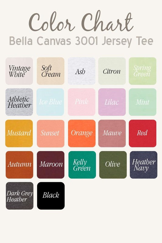 Soccer Game Day Graphic Tee