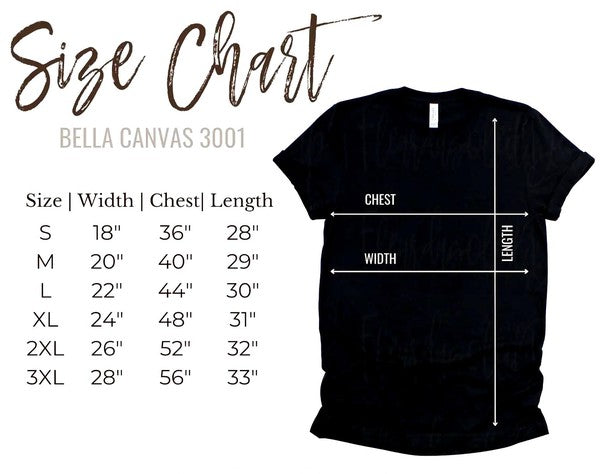 Soccer Game Day Graphic Tee