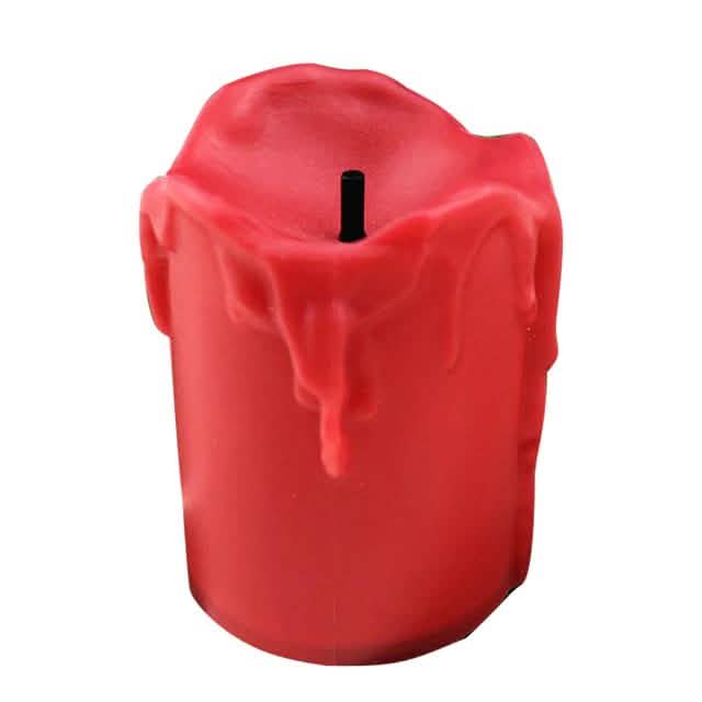 24-Piece: LED Flameless Candle by DailySale