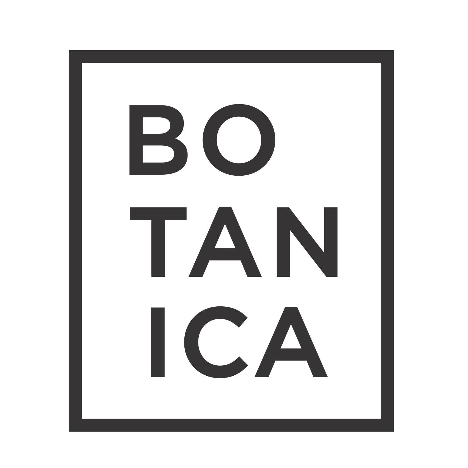 Nirvana Incense by Terra Cotta Botanical Boutique