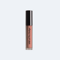 Ravenna's Crystal Veil Lip Gloss - Autumn Secrets