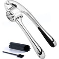 3-Pack: Garlic Meat Grinder Set by DailySale