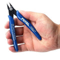 3-Pack: Mini Nose Cutting Plier by DailySale