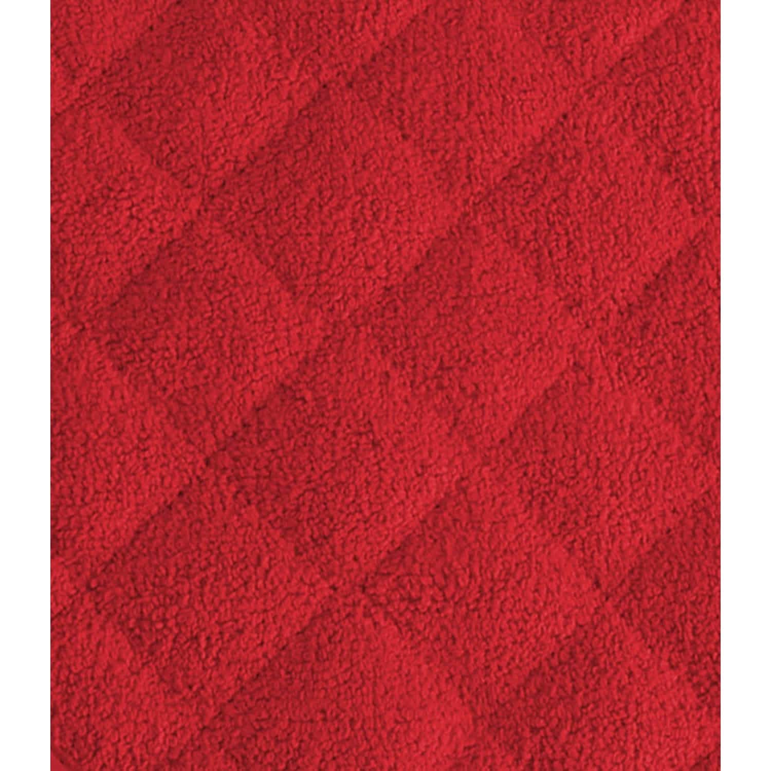 3-Piece: DII Basic Terry Collection Quilted 100% Cotton Potholder by DailySale