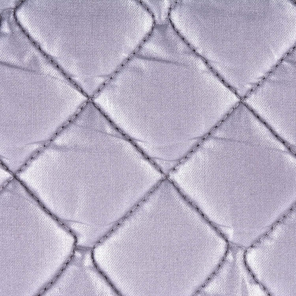 3-Piece: DII Basic Terry Collection Quilted 100% Cotton Potholder by DailySale