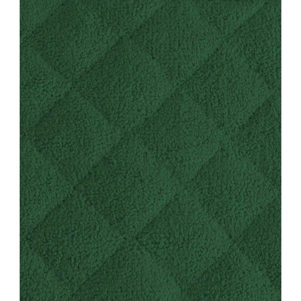 3-Piece: DII Basic Terry Collection Quilted 100% Cotton Potholder by DailySale