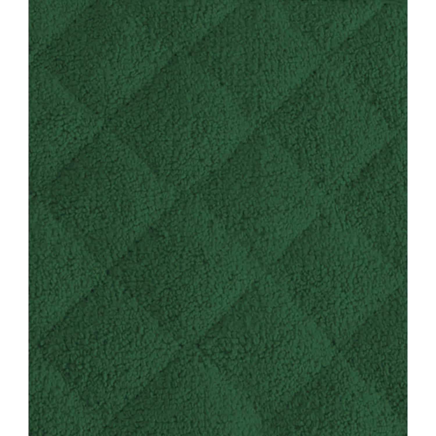 3-Piece: DII Basic Terry Collection Quilted 100% Cotton Potholder by DailySale