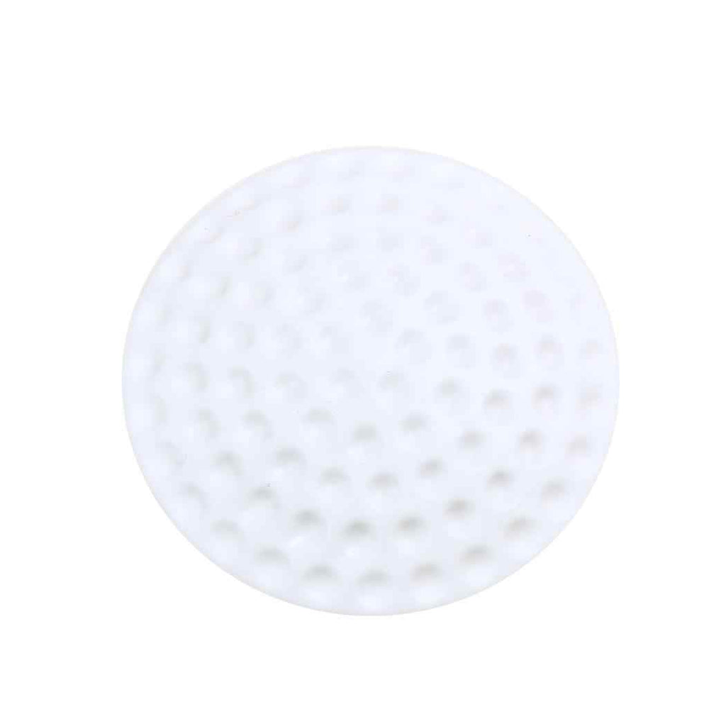 3-Piece: Door Lock Protection Pad Protection by DailySale