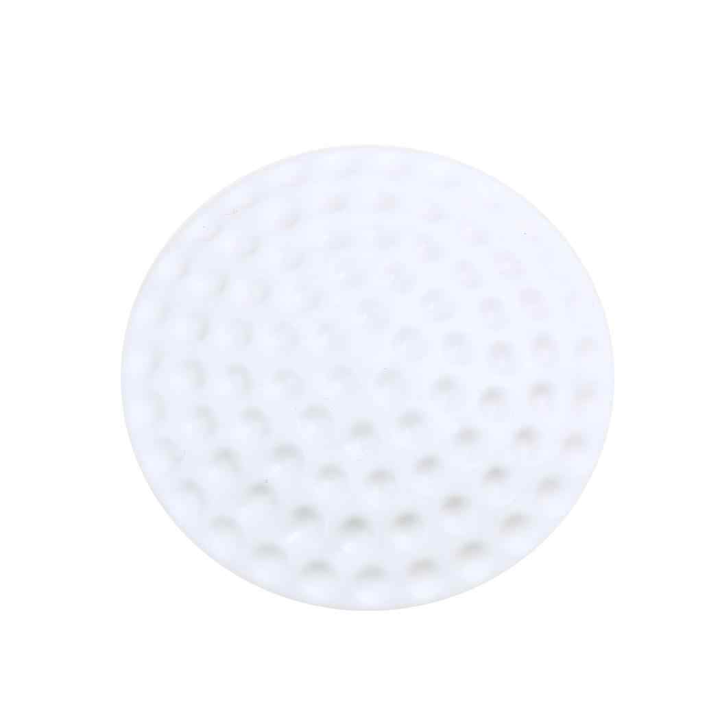3-Piece: Door Lock Protection Pad Protection by DailySale