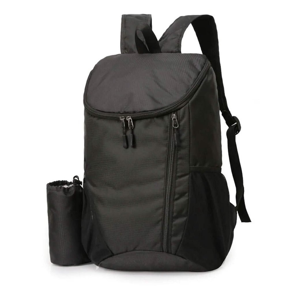 30-40L Hiking Lightweight Packable Backpack by DailySale