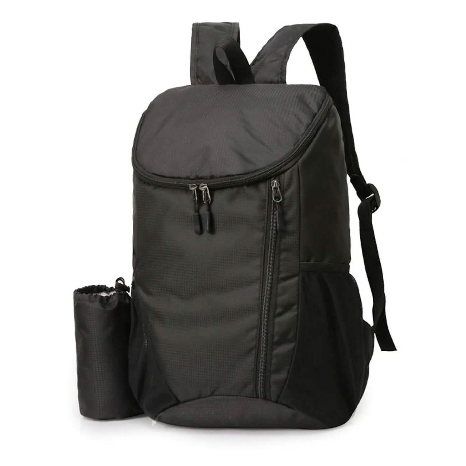 30-40L Hiking Lightweight Packable Backpack by DailySale