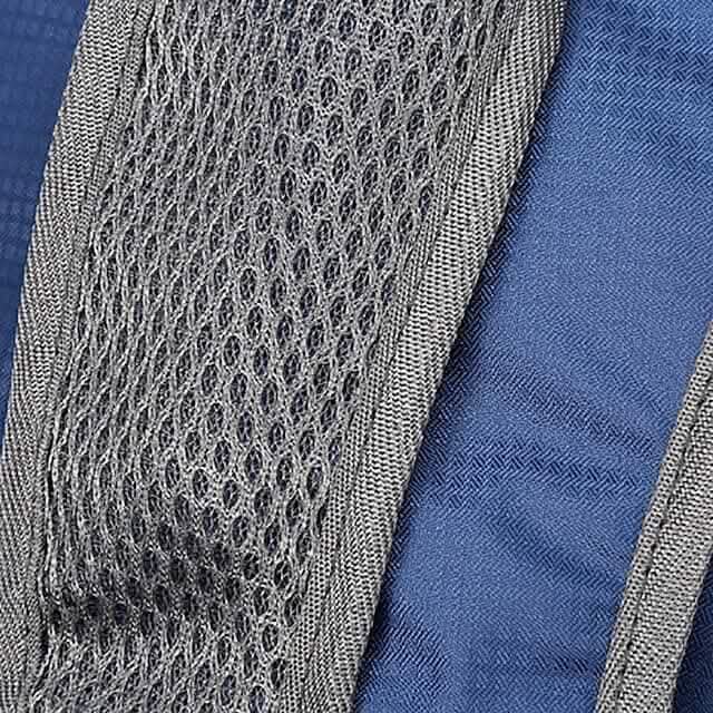 30-40L Hiking Lightweight Packable Backpack by DailySale