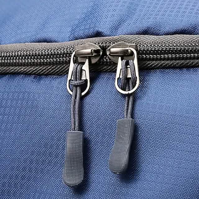 30-40L Hiking Lightweight Packable Backpack by DailySale