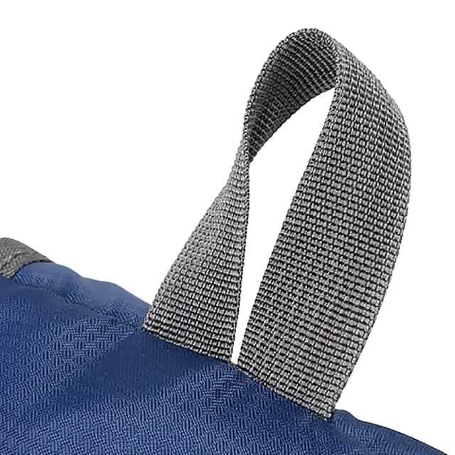 30-40L Hiking Lightweight Packable Backpack by DailySale