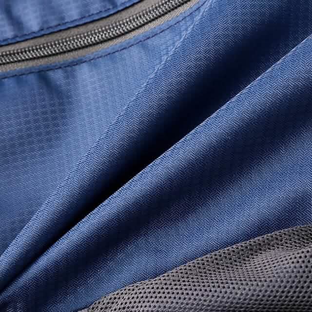 30-40L Hiking Lightweight Packable Backpack by DailySale