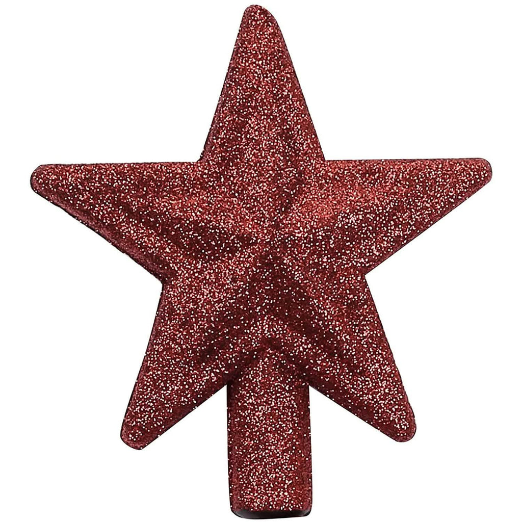 30-Piece: Christmas Balls Ornaments for Xmas Tree by DailySale