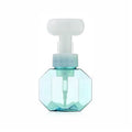 300 ML Flower Shape Liquid Soap Dispenser by DailySale