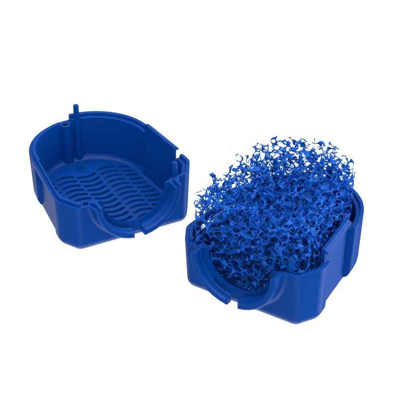 Blumat Filter for Tank Connector