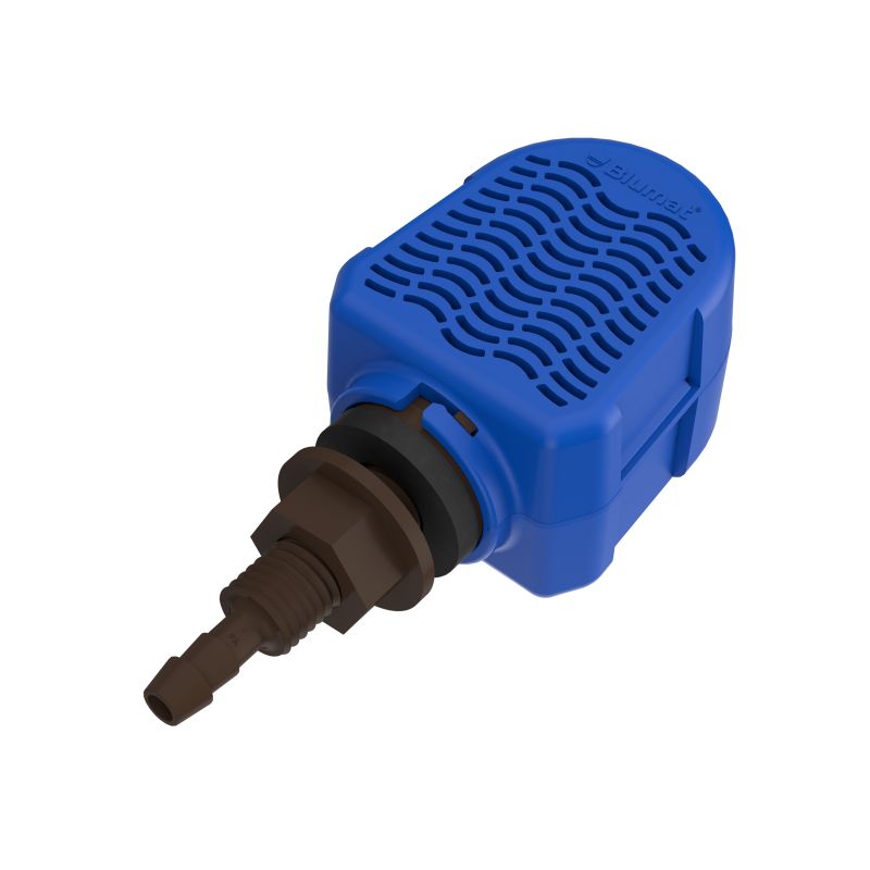 Blumat Filter for Tank Connector by Blumat Drip