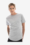 Long-line Curved Hem 3030 by SpectraUSA