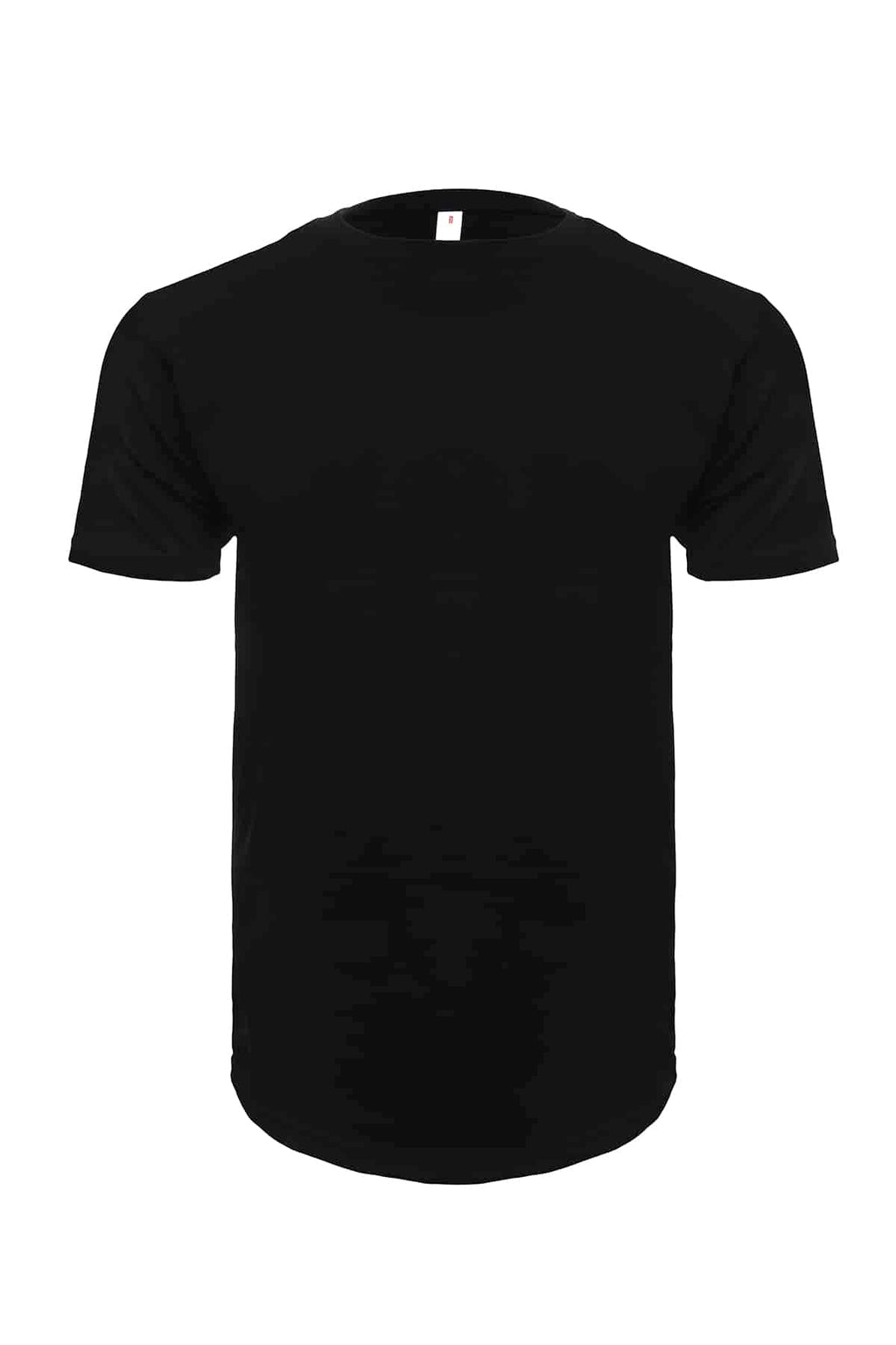 Long-line Curved Hem 3030 by SpectraUSA