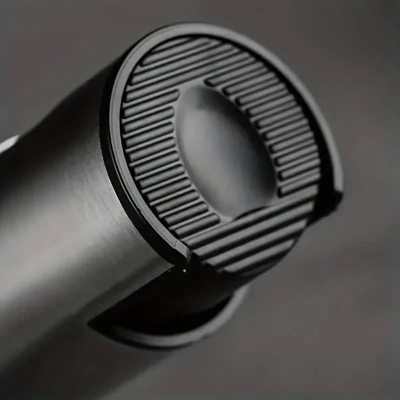 304 Stainless Steel Oil Spray Bottle by DailySale