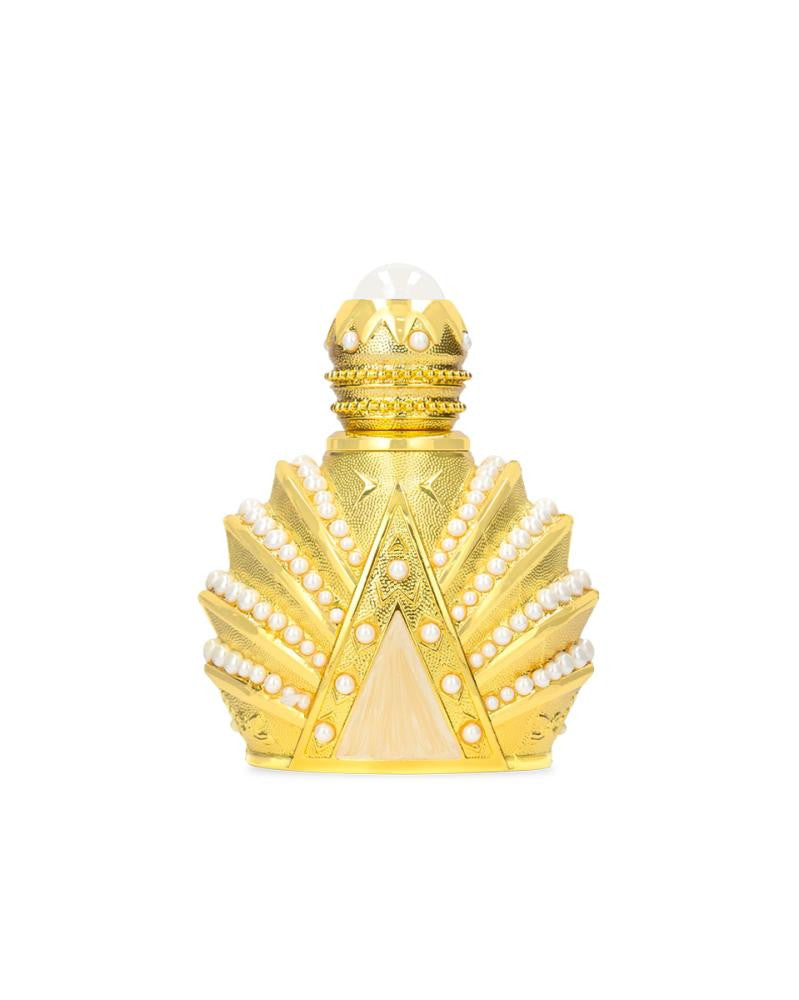 AL REHAB BAHRAIN PEARL CPO 20 ML U - Goddess Imports Marketplace