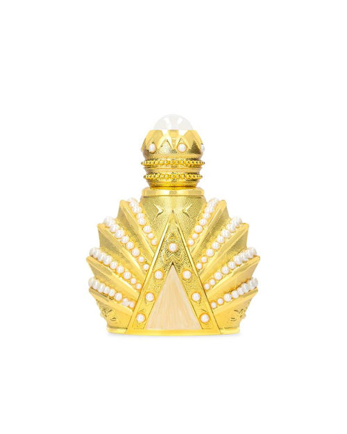 AL REHAB BAHRAIN PEARL CPO 20 ML U by Al Rehab