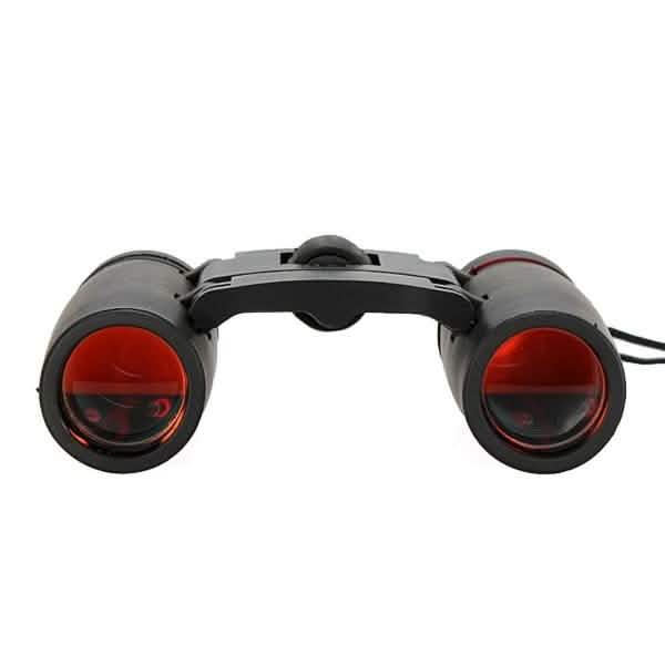 30x60 Military Folding Binoculars Telescope by DailySale
