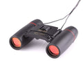 30x60 Military Folding Binoculars Telescope by DailySale