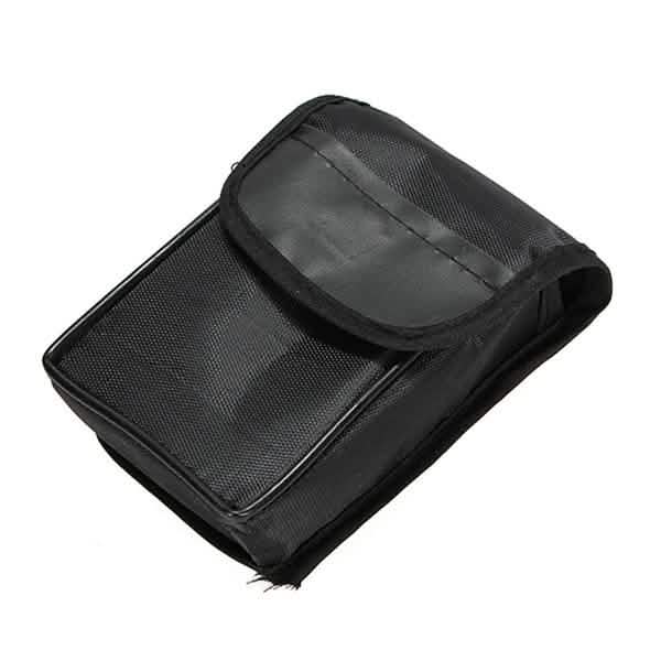 30x60 Military Folding Binoculars Telescope by DailySale
